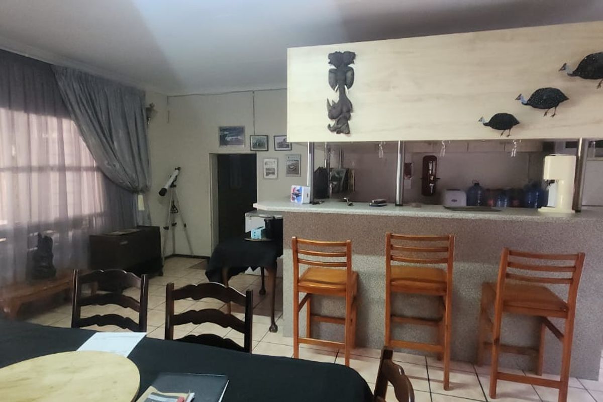 Multi-Home Property in Rustenburg - Photo 4