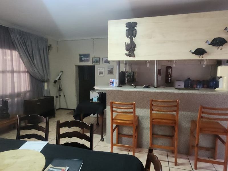 Multi-Home Property in Rustenburg - Photo 4