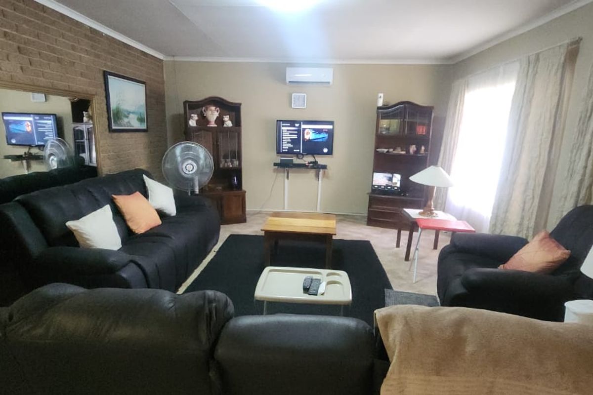 Multi-Home Property in Rustenburg - Photo 2