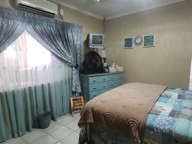 Multi-Home Property in Rustenburg - Photo 10