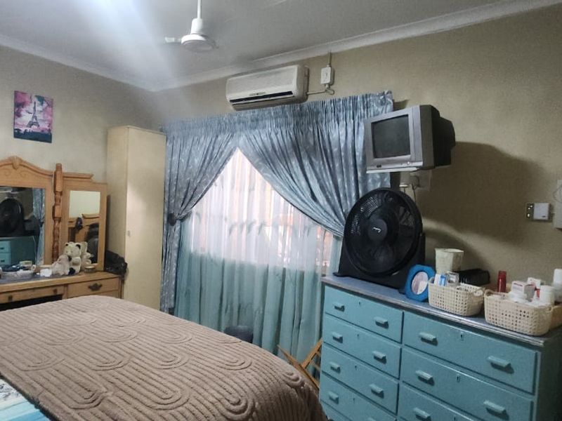 Multi-Home Property in Rustenburg - Photo 9