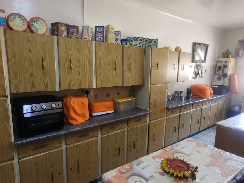 Multi-Home Property in Rustenburg - Photo 7