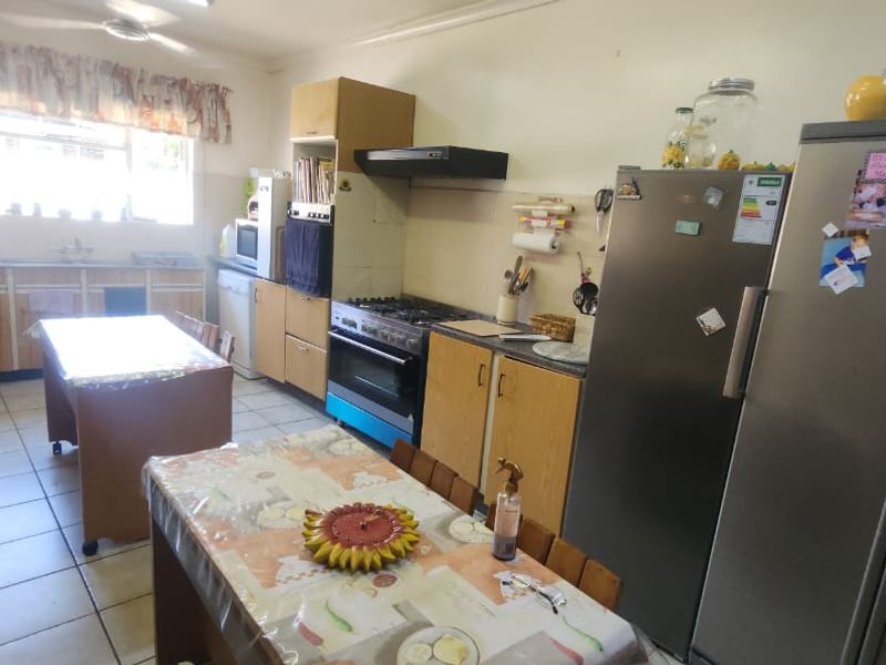 Multi-Home Property in Rustenburg - Photo 6