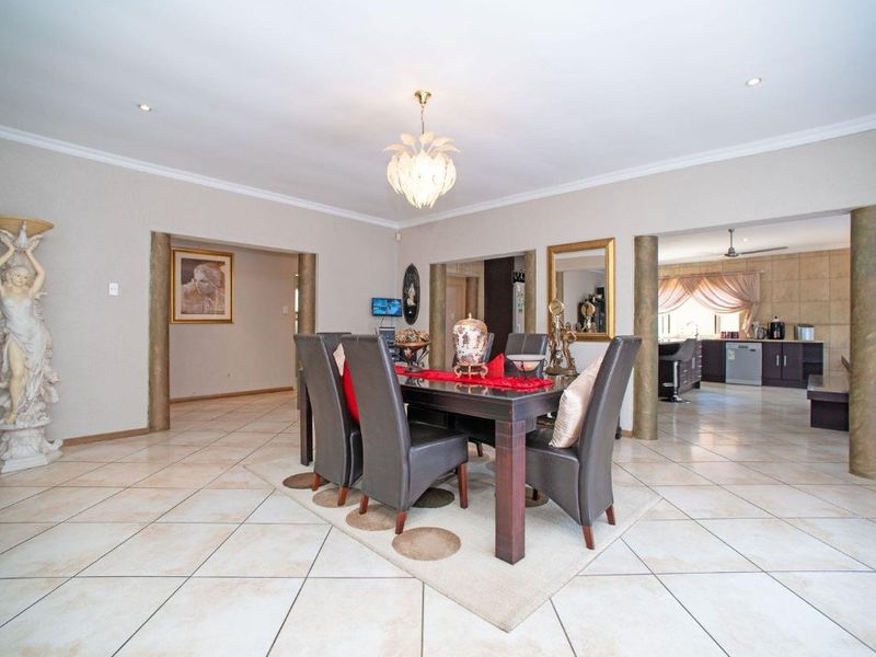 An Amazing Property That You Fall In Love With - Photo 3