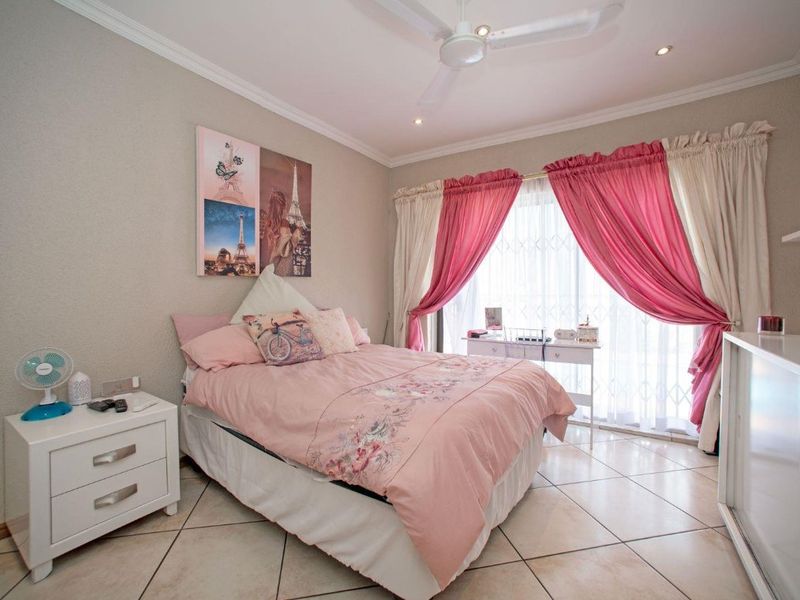 An Amazing Property That You Fall In Love With - Photo 10