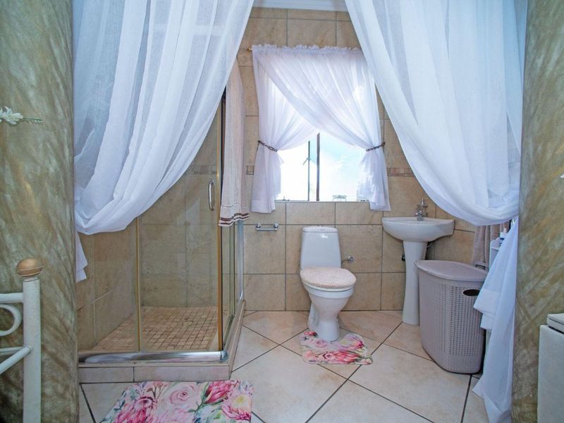 An Amazing Property That You Fall In Love With - Photo 9