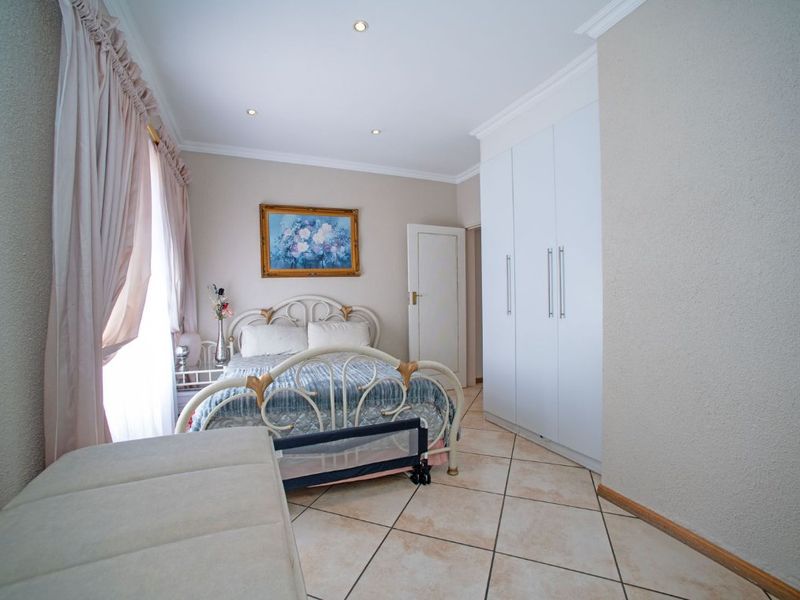 An Amazing Property That You Fall In Love With - Photo 8