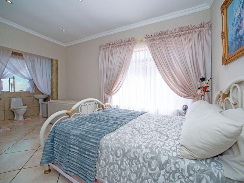 An Amazing Property That You Fall In Love With - Photo 7