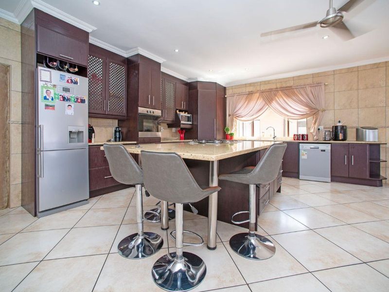 An Amazing Property That You Fall In Love With - Photo 6