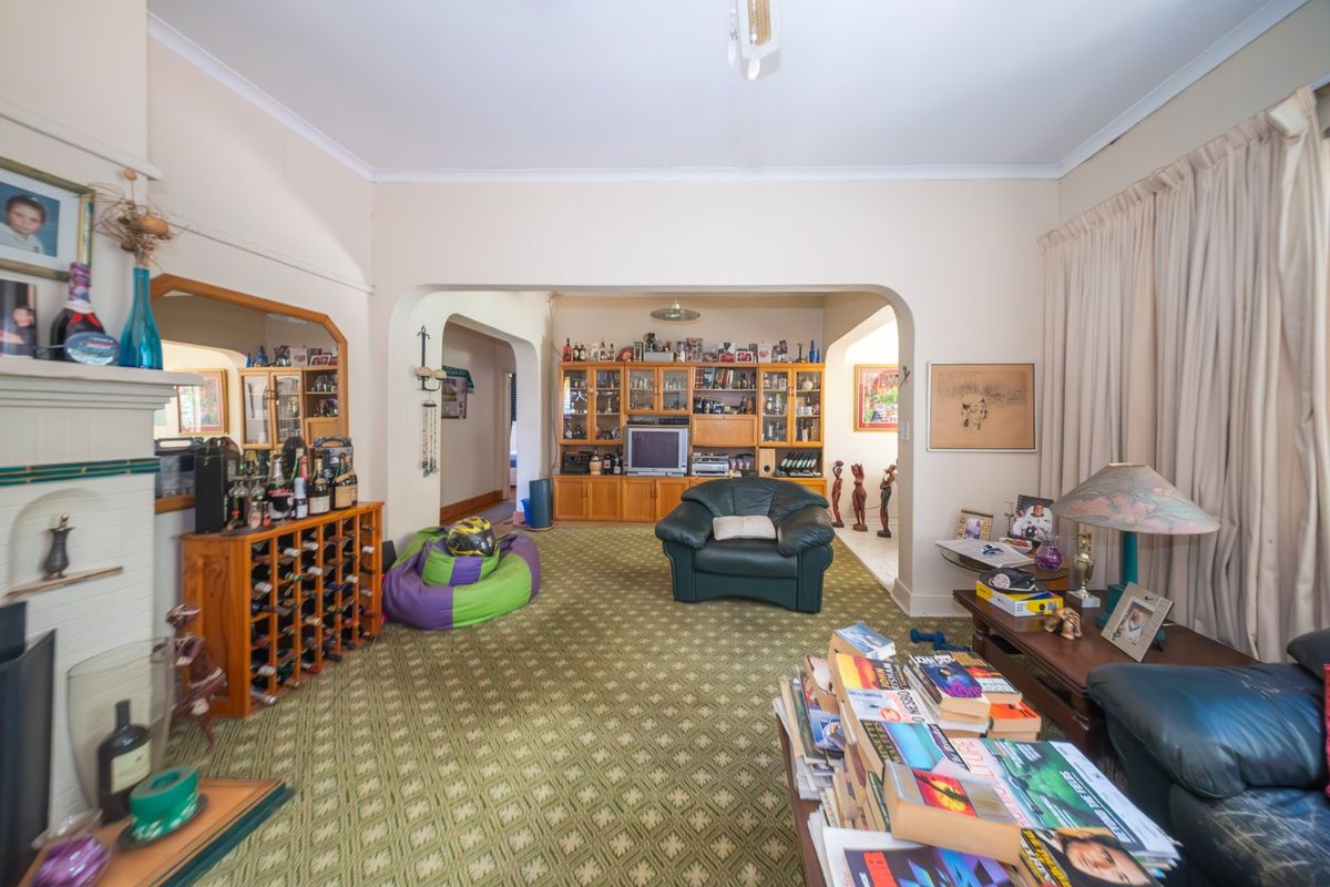 Golden Oldie for the Larger Family - Photo 5