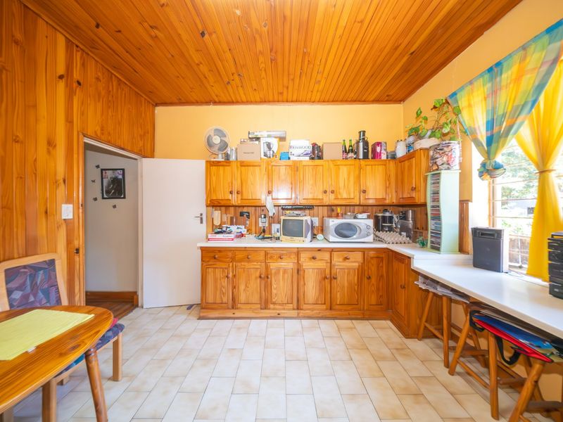 Golden Oldie for the Larger Family - Photo 9