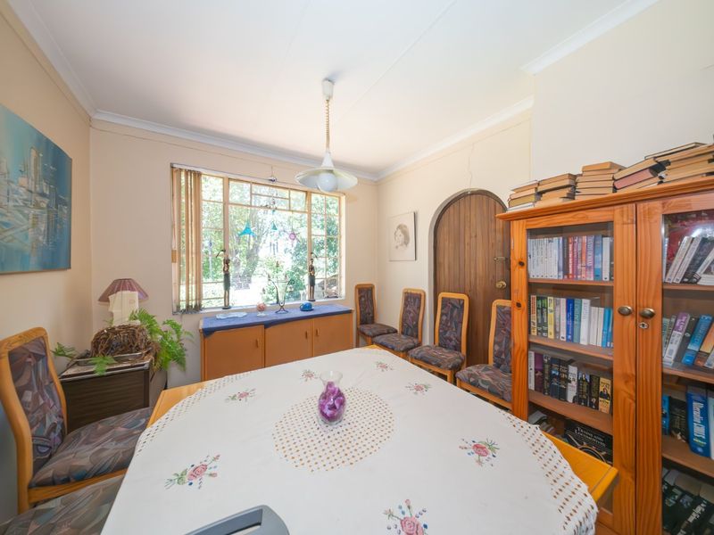 Golden Oldie for the Larger Family - Photo 8