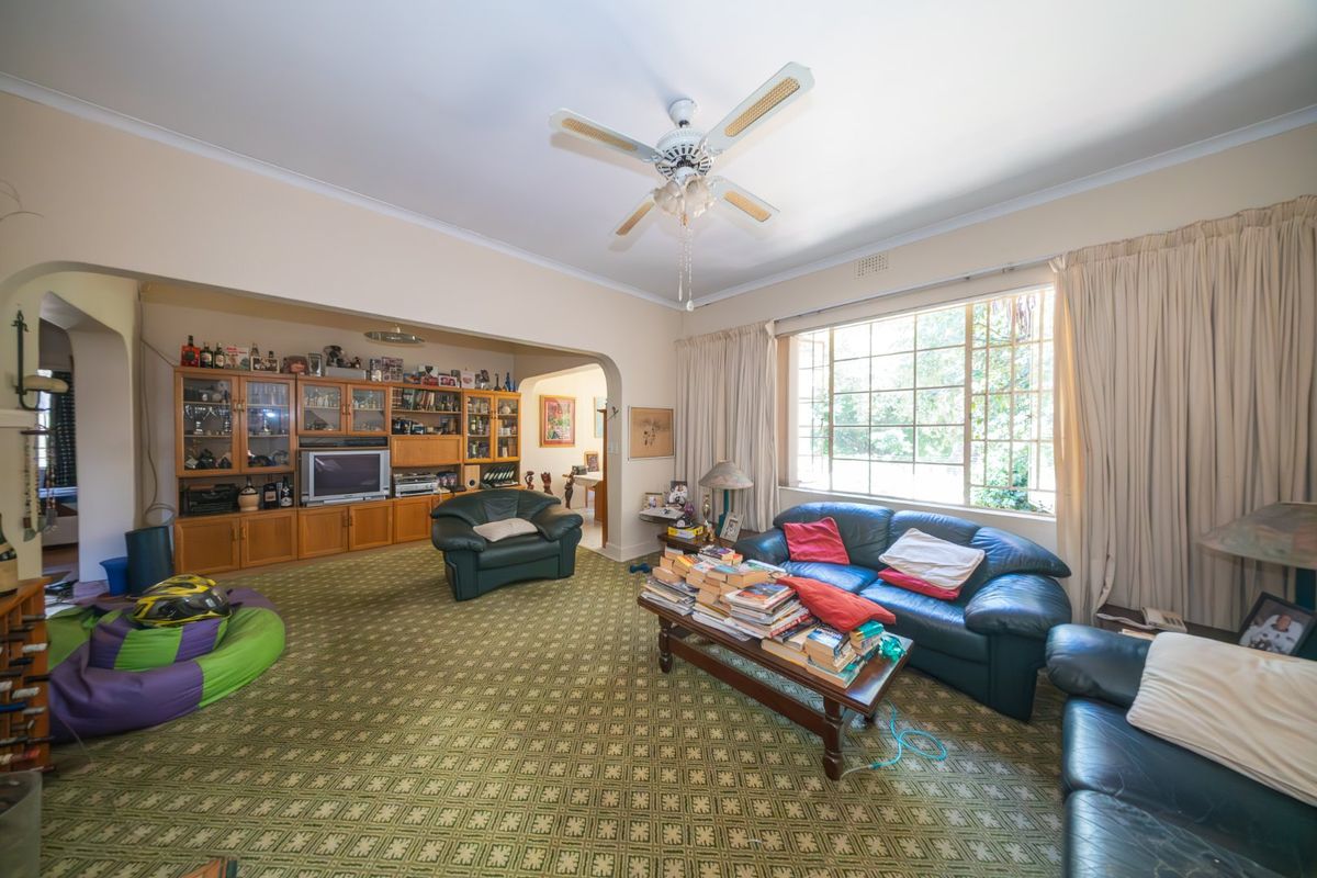 Golden Oldie for the Larger Family - Photo 4