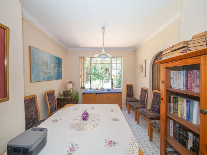 Golden Oldie for the Larger Family - Photo 7