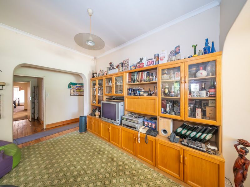 Golden Oldie for the Larger Family - Photo 6