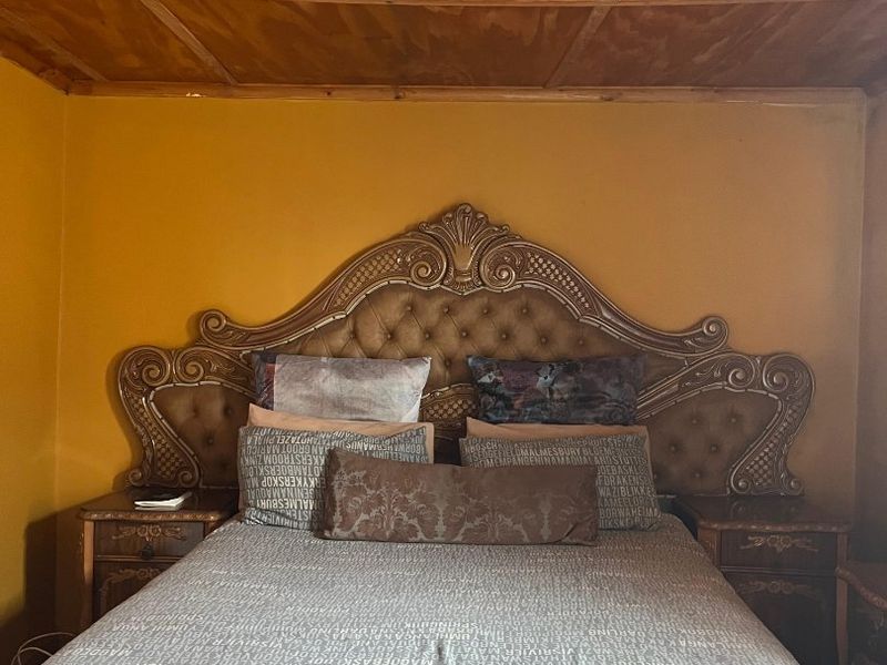 Exclusive Mandate on a 3 Bedroom Home in Kuyasa - Photo 5