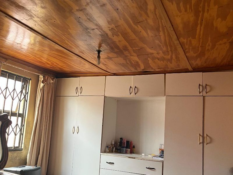 Exclusive Mandate on a 3 Bedroom Home in Kuyasa - Photo 10