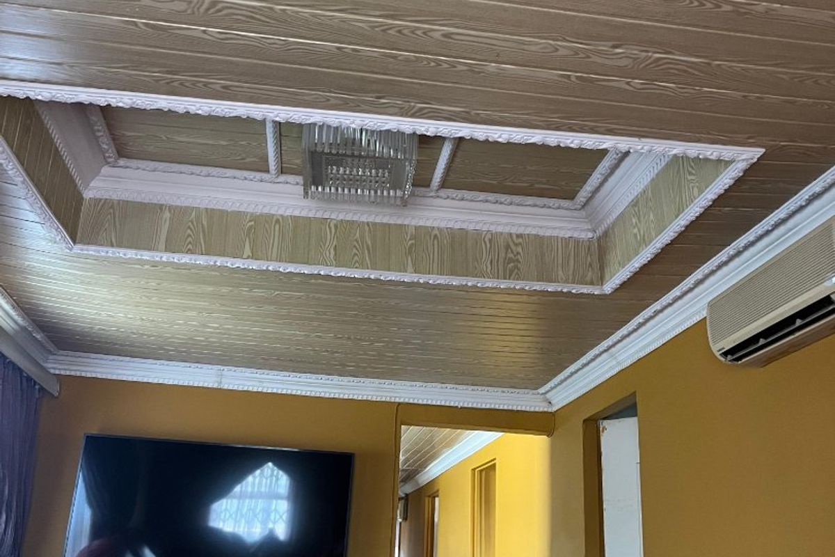 Exclusive Mandate on a 3 Bedroom Home in Kuyasa - Photo 4