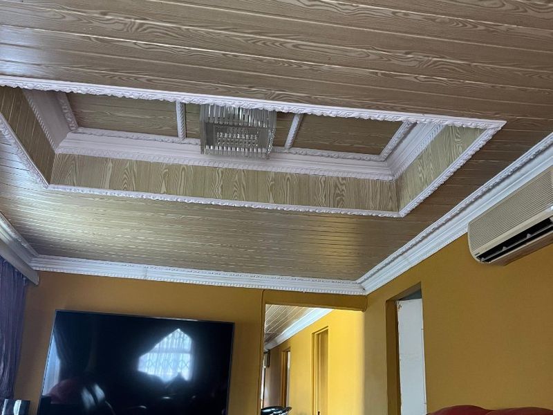 Exclusive Mandate on a 3 Bedroom Home in Kuyasa - Photo 4