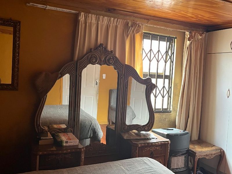 Exclusive Mandate on a 3 Bedroom Home in Kuyasa - Photo 7