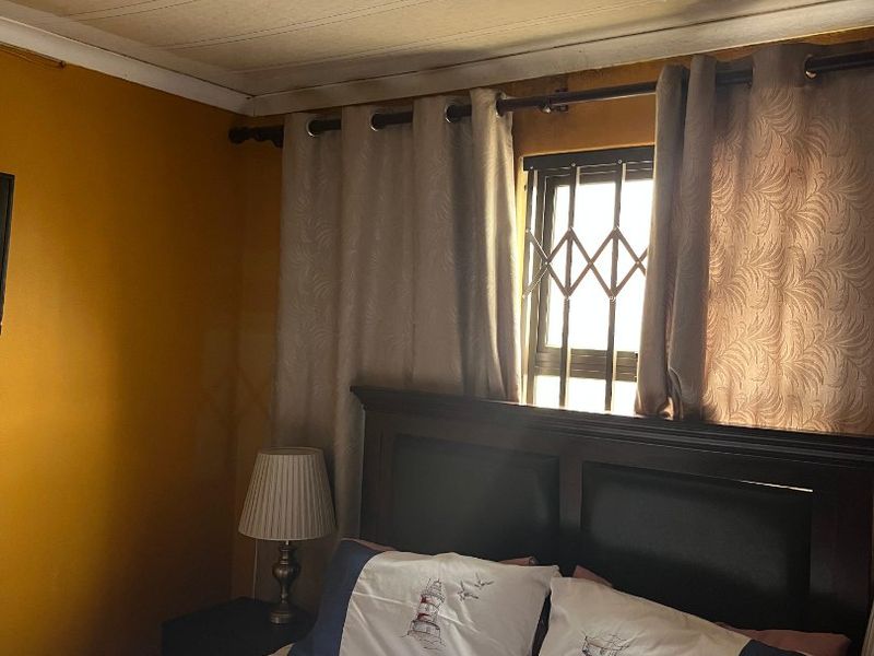 Exclusive Mandate on a 3 Bedroom Home in Kuyasa - Photo 6