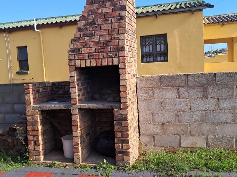 3 bedroom house for sale in KwaDwesi - Photo 10