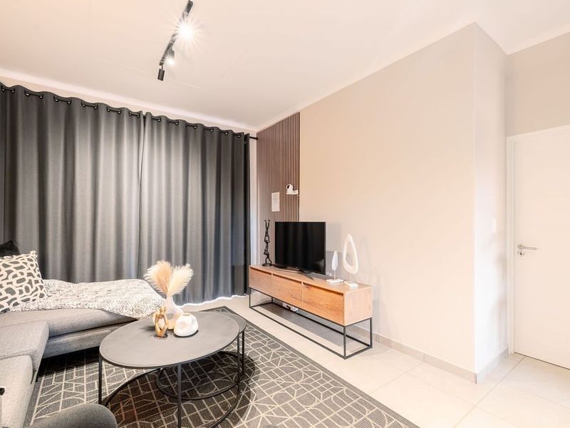 Rietvalleirand!! 3 Bedroom Townhouse - BRAND NEW FROM DEVELOPER - Photo 5