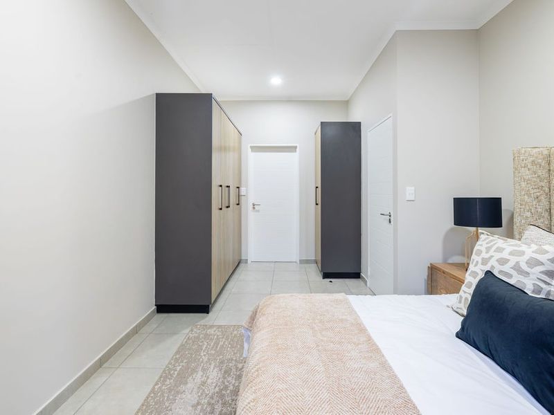 Rietvalleirand!! 3 Bedroom Townhouse - BRAND NEW FROM DEVELOPER - Photo 10