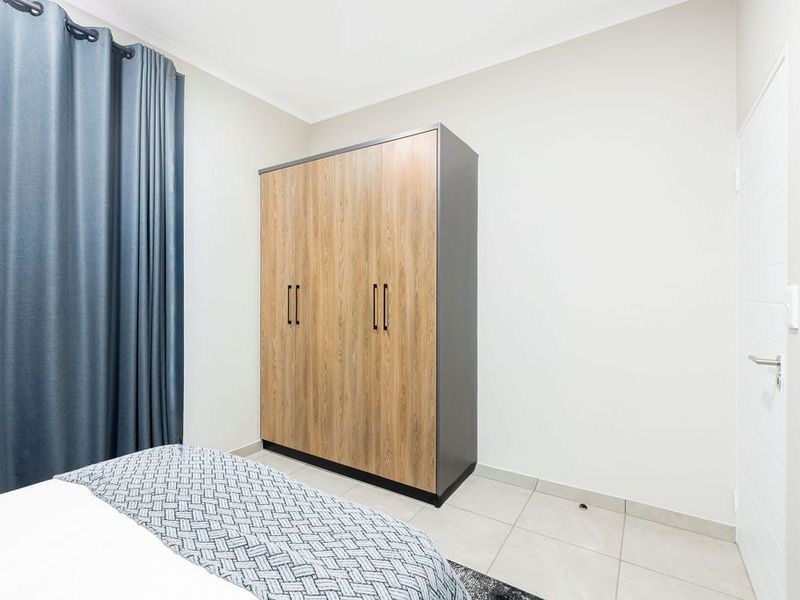 Rietvalleirand!! 3 Bedroom Townhouse - BRAND NEW FROM DEVELOPER - Photo 9