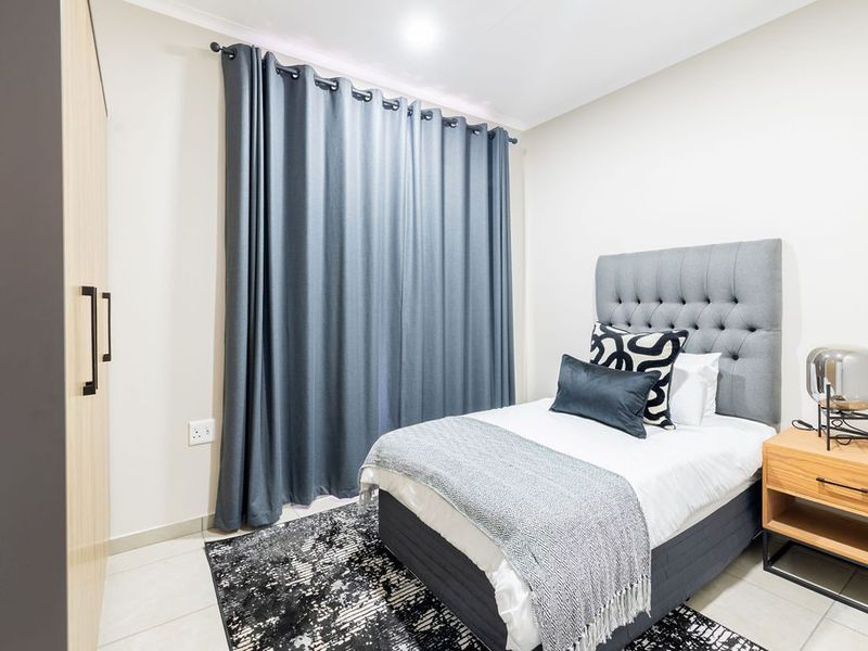 Rietvalleirand!! 3 Bedroom Townhouse - BRAND NEW FROM DEVELOPER - Photo 8