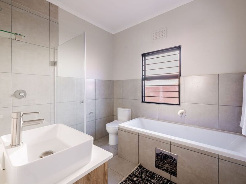 Rietvalleirand!! 3 Bedroom Townhouse - BRAND NEW FROM DEVELOPER - Photo 7