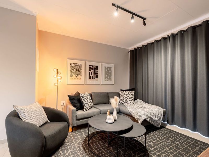 Rietvalleirand!! 3 Bedroom Townhouse - BRAND NEW FROM DEVELOPER - Photo 4