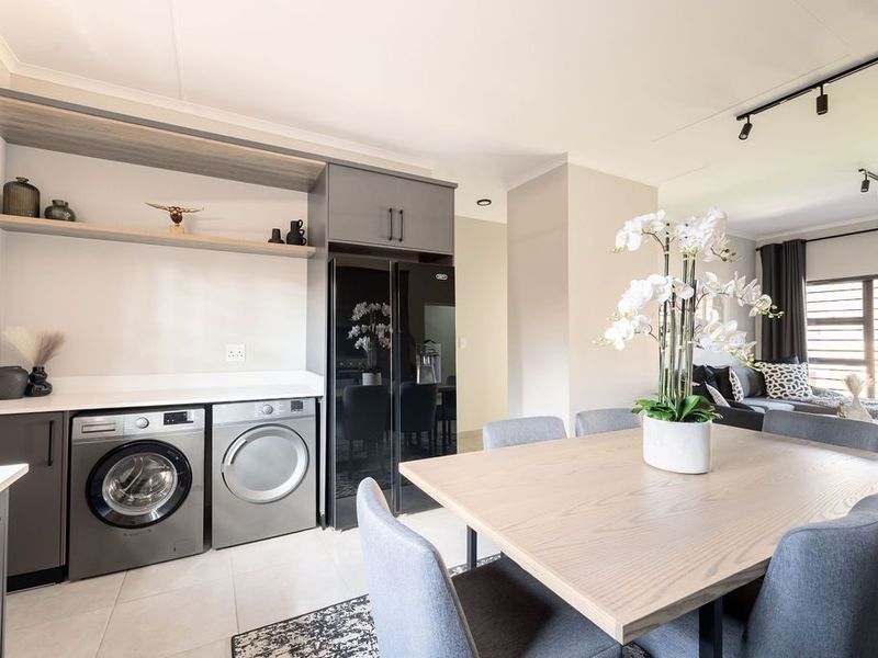 Rietvalleirand!! 3 Bedroom Townhouse - BRAND NEW FROM DEVELOPER - Photo 6