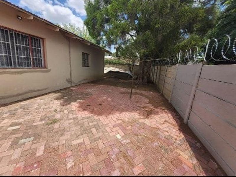 BRANDWAG STUDENT ACCOMMODATION — PRIME UFS LOCATION - Photo 5