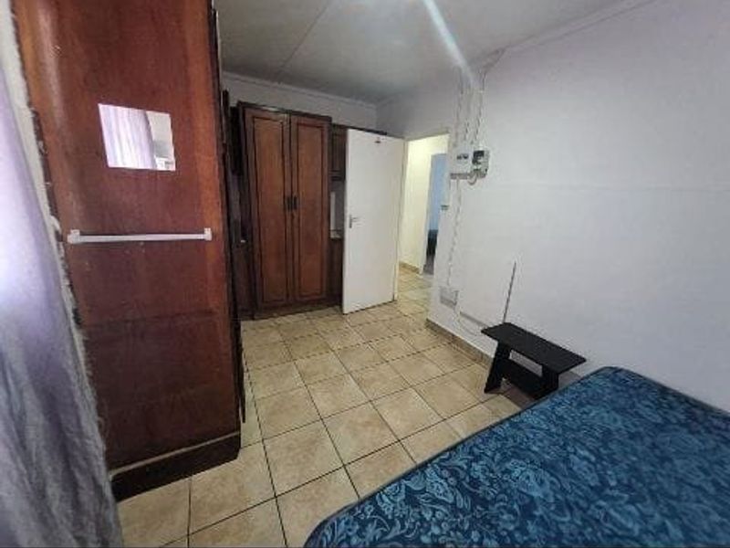 BRANDWAG STUDENT ACCOMMODATION — PRIME UFS LOCATION - Photo 6