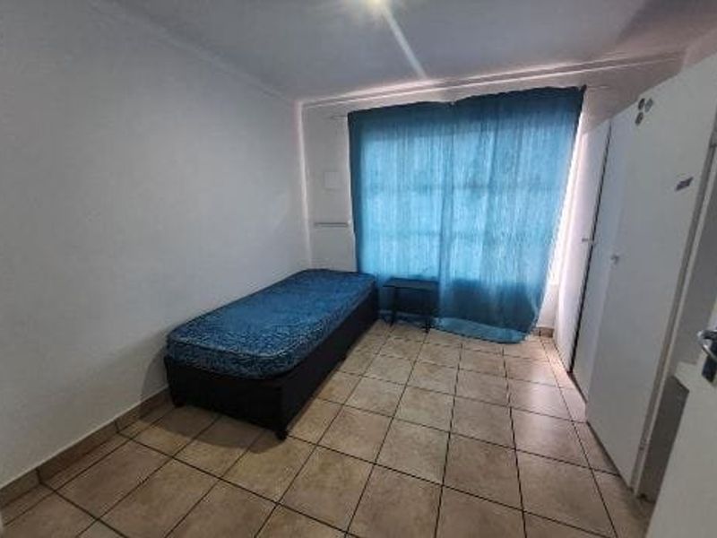 BRANDWAG STUDENT ACCOMMODATION — PRIME UFS LOCATION - Photo 7