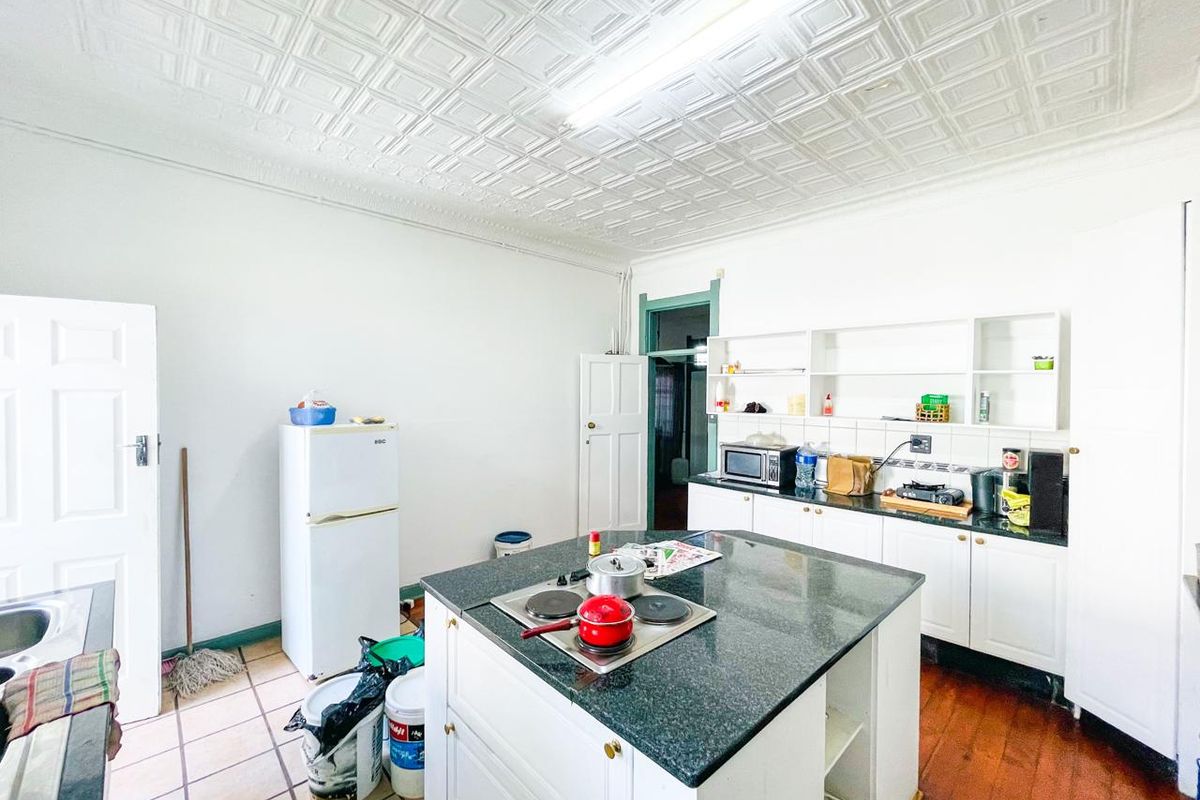 Beautiful 3-Bedroom Home in Greymont – Move-In Ready! - Photo 2