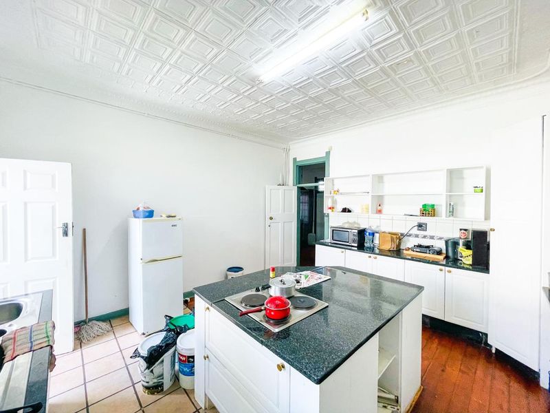 Beautiful 3-Bedroom Home in Greymont – Move-In Ready! - Photo 2