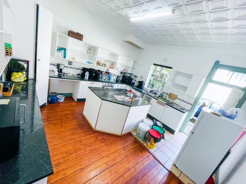 Beautiful 3-Bedroom Home in Greymont – Move-In Ready! - Photo 6