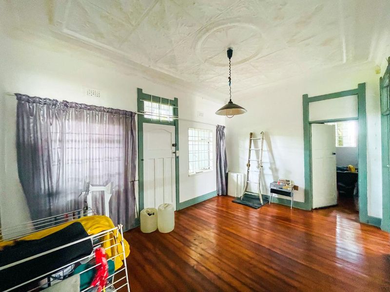 Beautiful 3-Bedroom Home in Greymont – Move-In Ready! - Photo 8