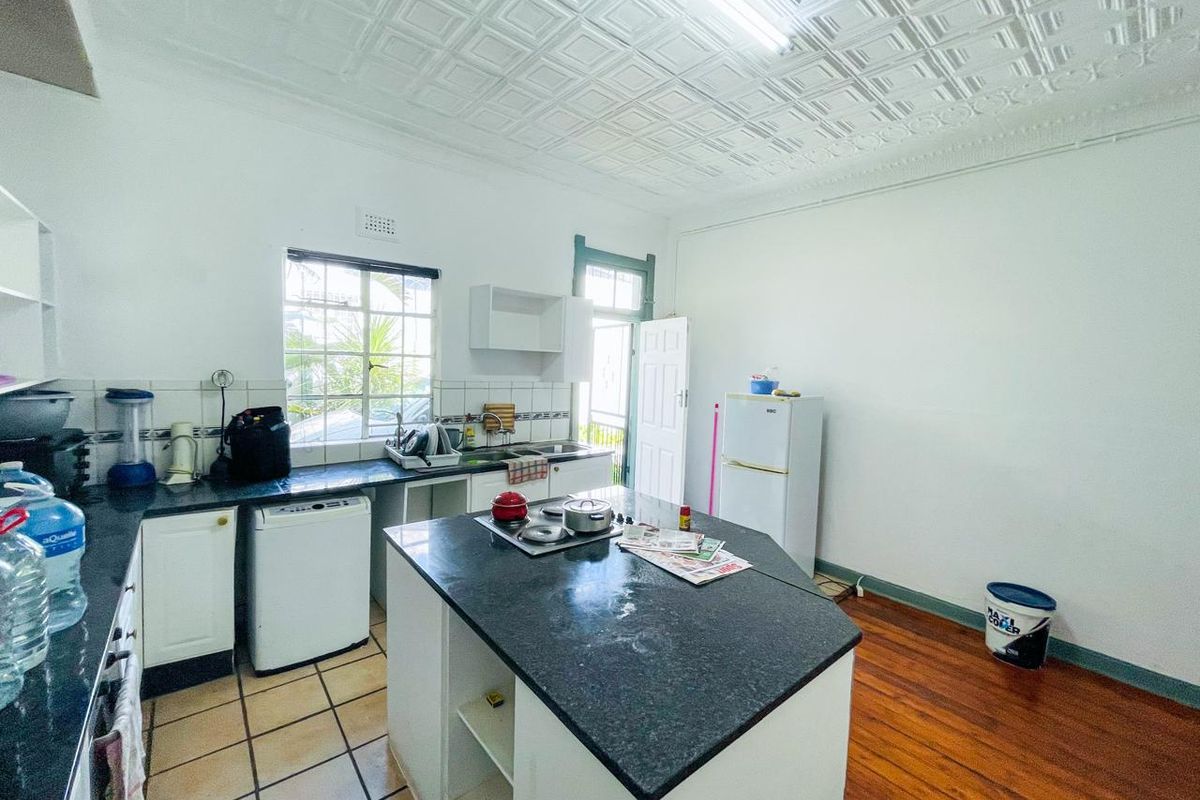 Beautiful 3-Bedroom Home in Greymont – Move-In Ready! - Photo 3