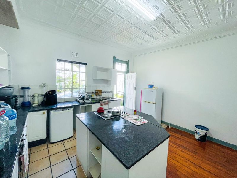 Beautiful 3-Bedroom Home in Greymont – Move-In Ready! - Photo 3