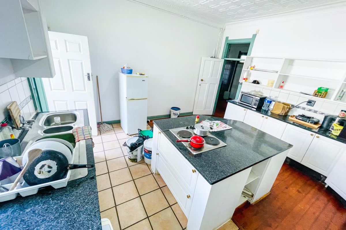 Beautiful 3-Bedroom Home in Greymont – Move-In Ready! - Photo 5