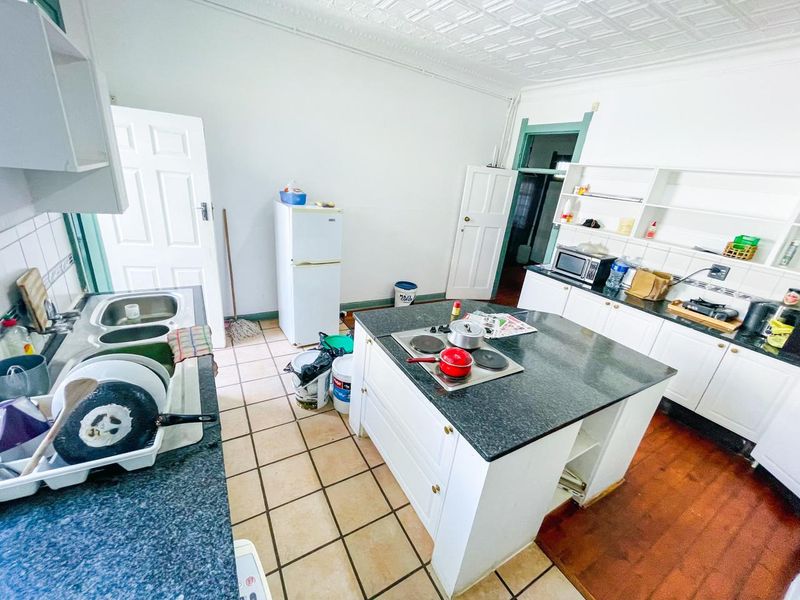 Beautiful 3-Bedroom Home in Greymont – Move-In Ready! - Photo 5