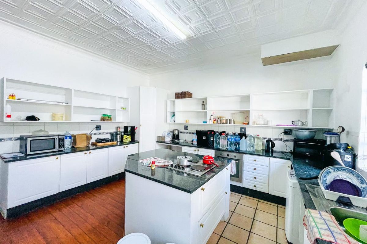 Beautiful 3-Bedroom Home in Greymont – Move-In Ready! - Photo 4