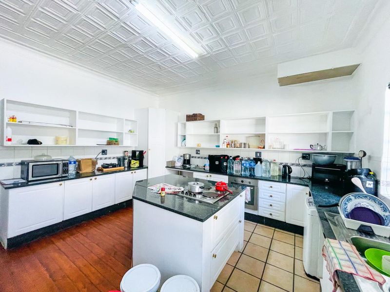 Beautiful 3-Bedroom Home in Greymont – Move-In Ready! - Photo 4