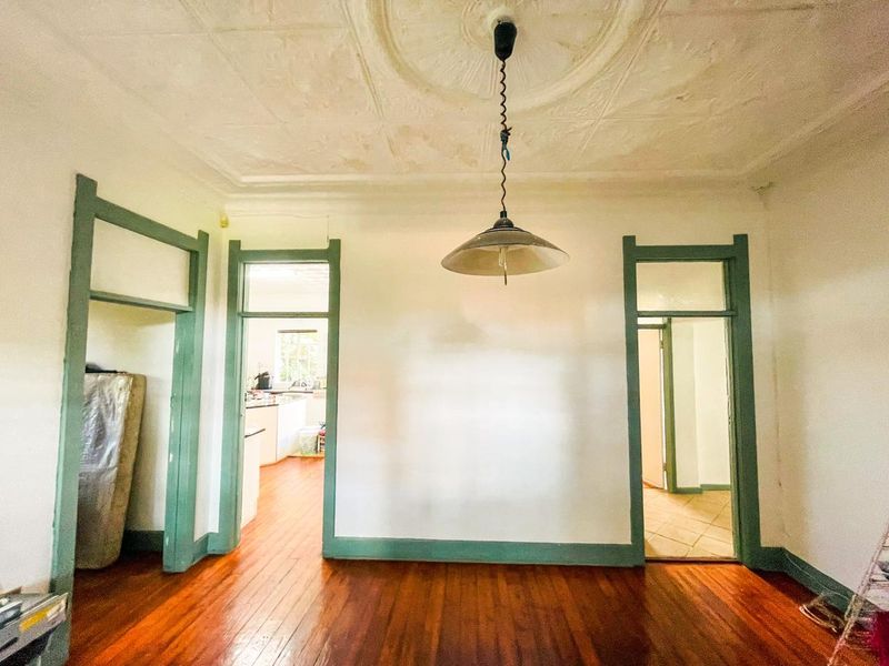 Beautiful 3-Bedroom Home in Greymont – Move-In Ready! - Photo 10