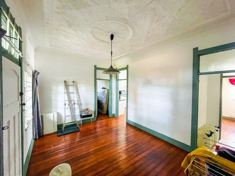 Beautiful 3-Bedroom Home in Greymont – Move-In Ready! - Photo 9