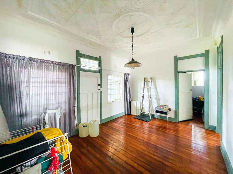 Beautiful 3-Bedroom Home in Greymont – Move-In Ready! - Photo 7