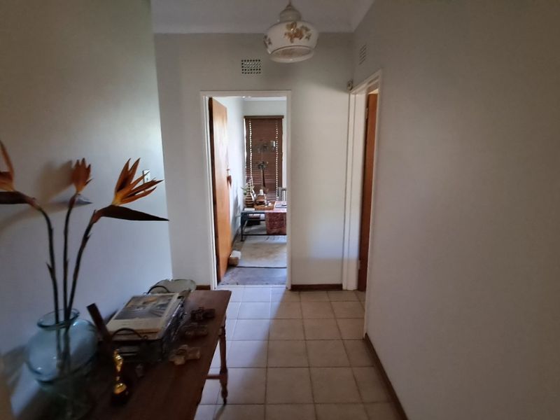 "Entertainment" Family Home in Fichardtpark - Photo 8